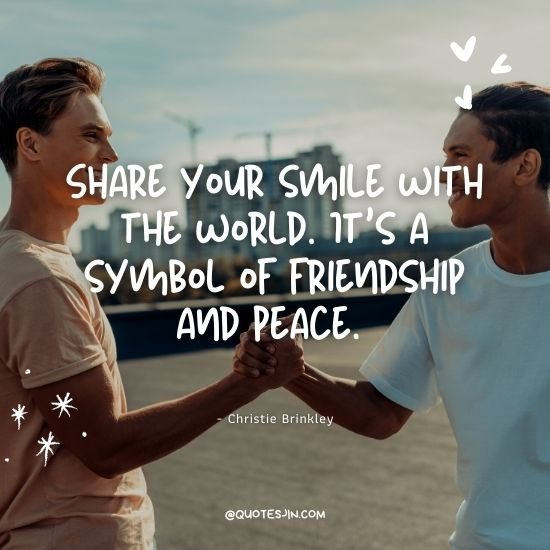 Best Friends Quotes