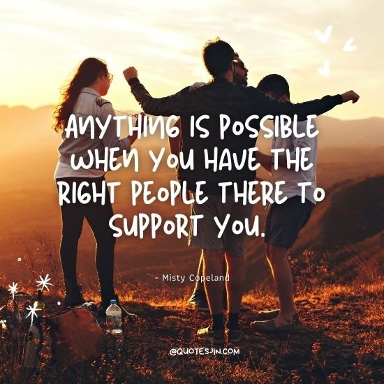 Best Friends Quotes