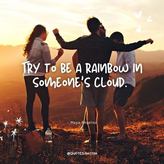 Best Friends Quotes