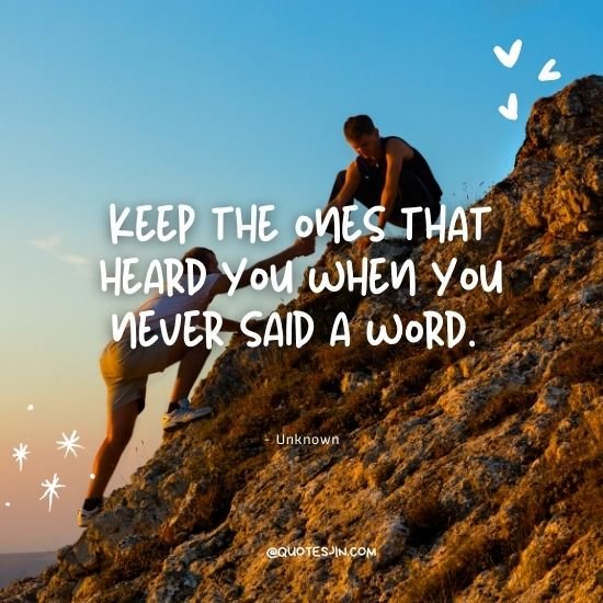 Best Friends Quotes