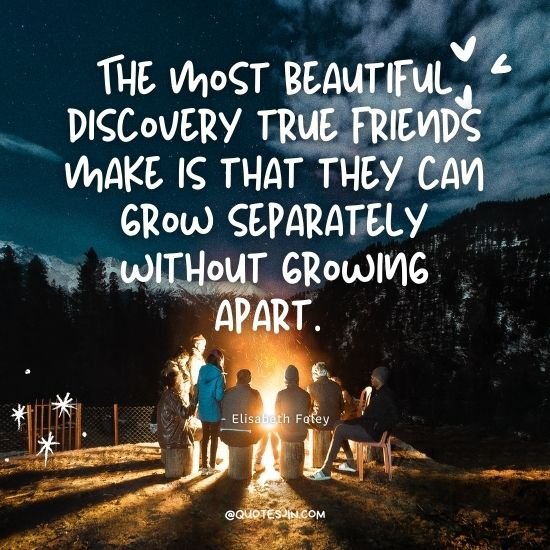 Best Friends Quotes