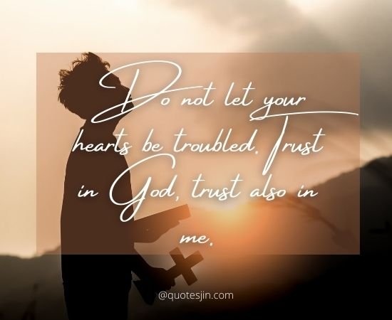 God Quotes