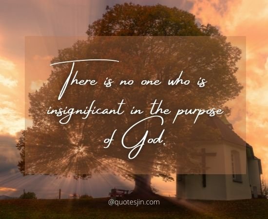 God Quotes