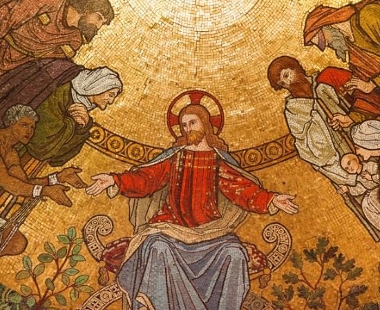 God Quotes