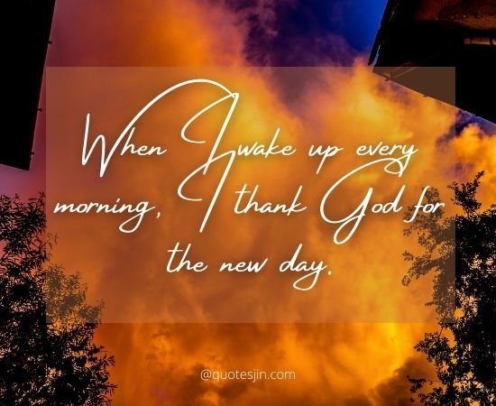 God Quotes
