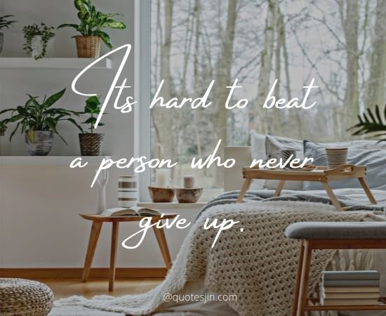 Good Morning Quotes