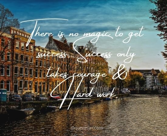 Good Morning Quotes