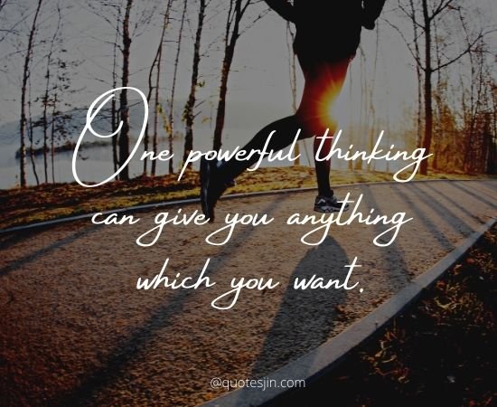 Good Morning Quotes