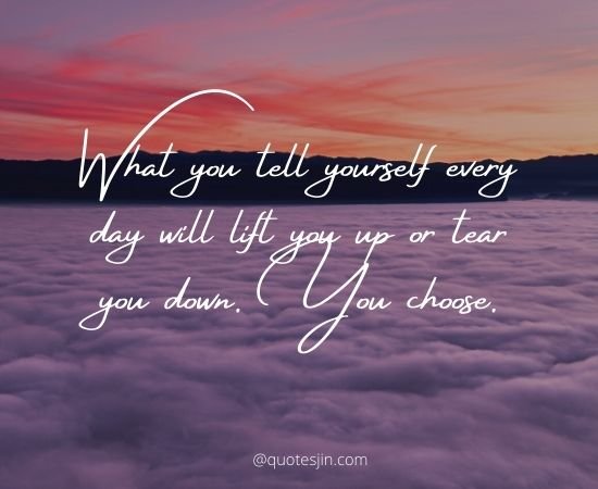 Good Morning Quotes