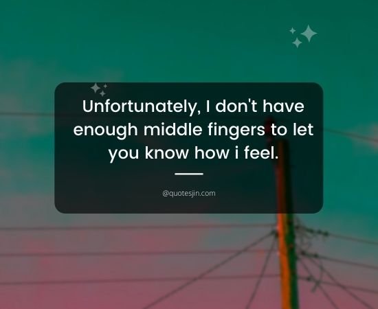 savage quotes