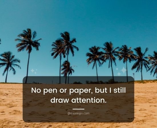 Savage Quotes