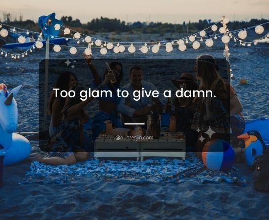 Savage Quotes