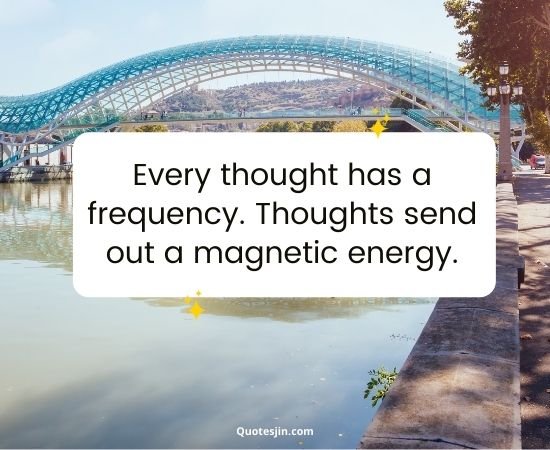 Law Of Attraction Quotes