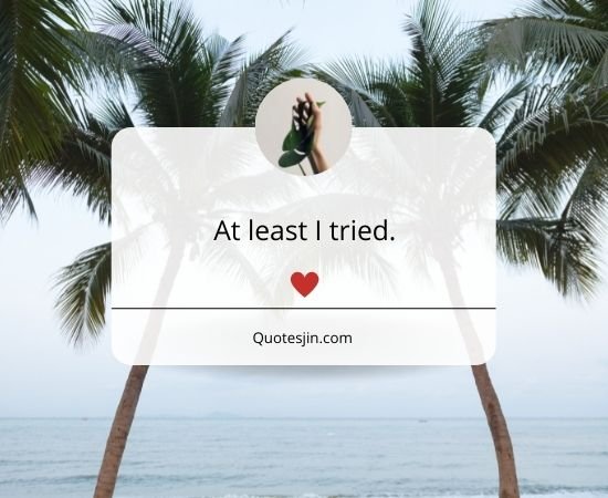 Self Love Affirmations
