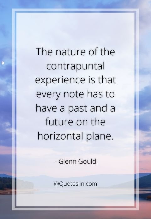 nature quotes