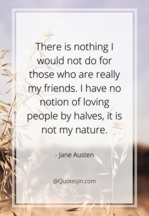 nature quotes