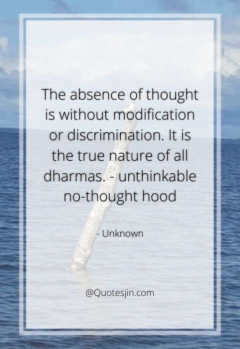 nature quotes