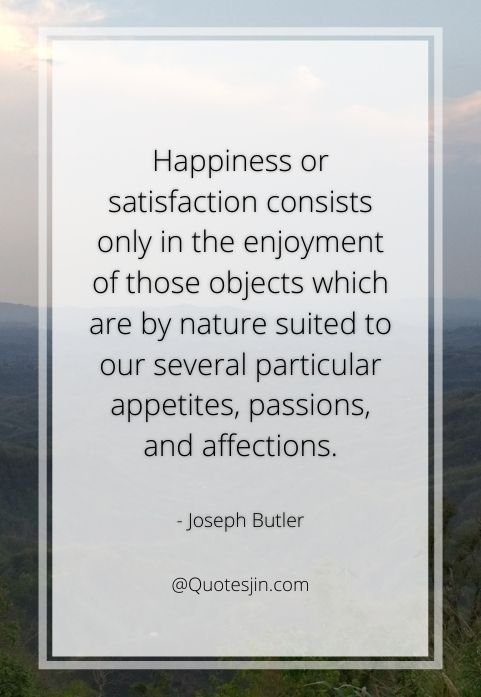 nature quotes