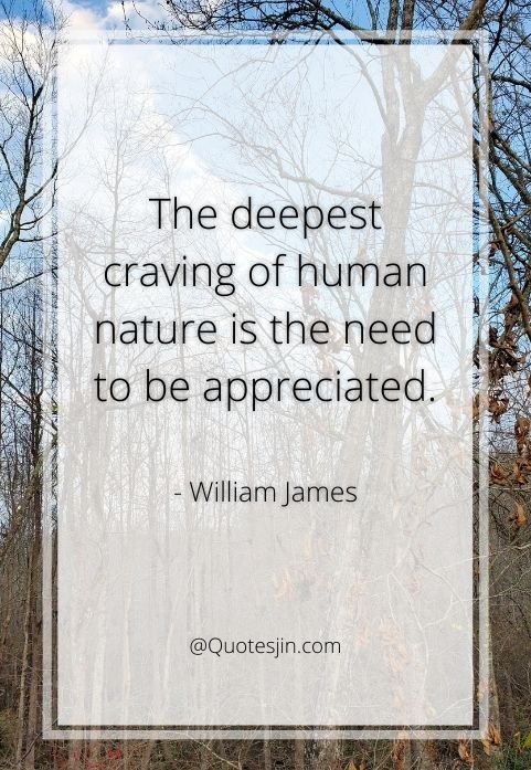 nature quotes