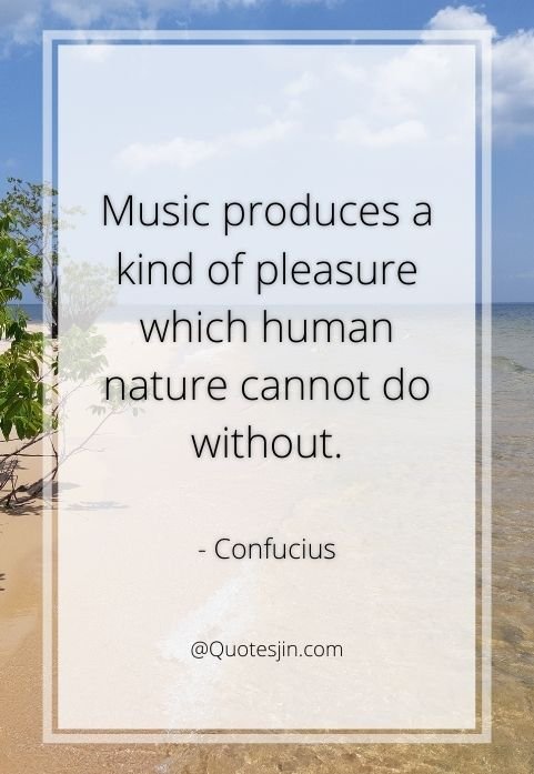 nature quotes