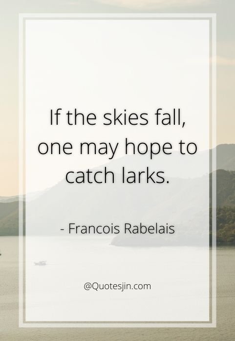 nature quotes