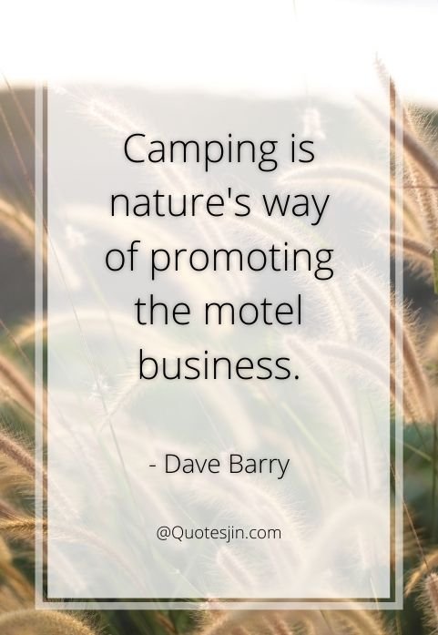 nature quotes