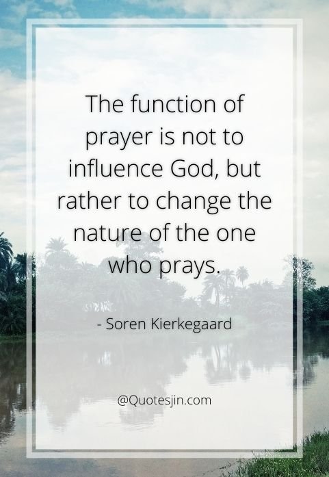 nature quotes
