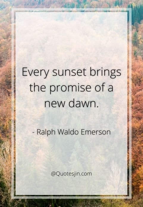 nature quotes