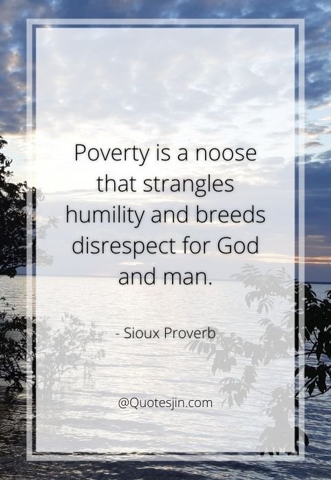 nature quotes