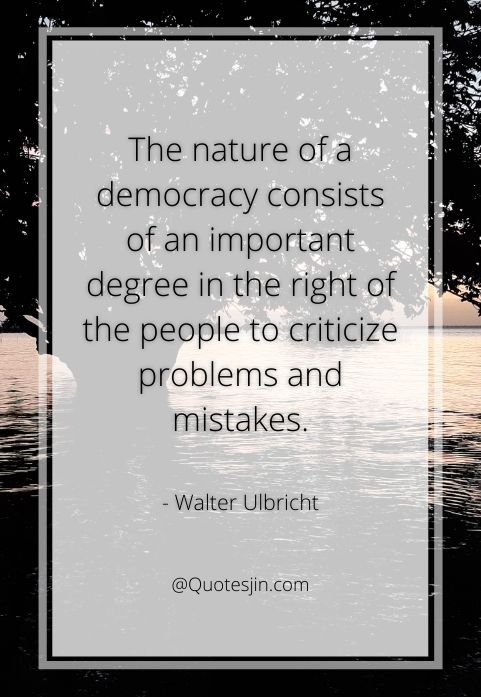 nature quotes