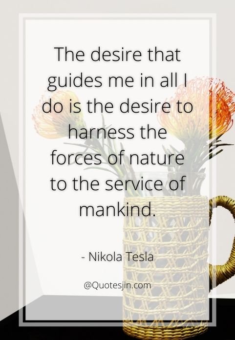 nature quotes