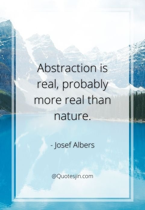 nature quotes
