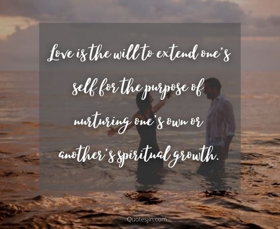 Soulmate Quotes 
