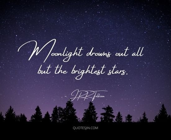 stars quotes