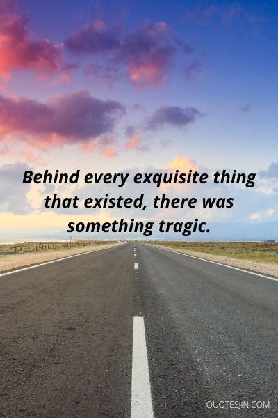 Aesthetic Quotes