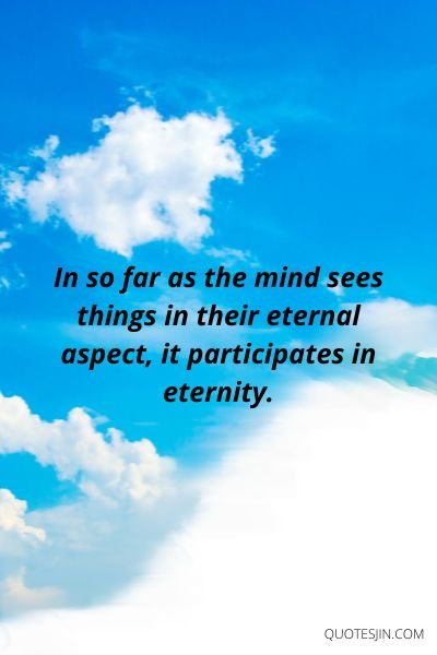 Aesthetic Quotes