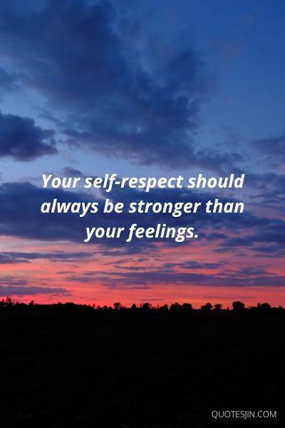 Aesthetic Quotes
