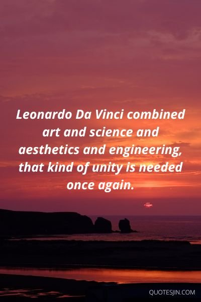Aesthetic Quotes