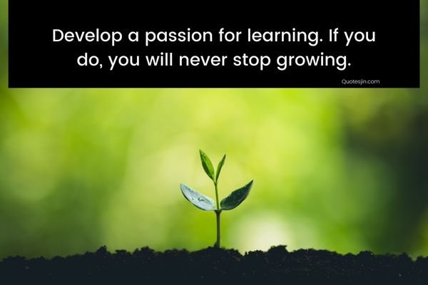 Power of Positive Thinking