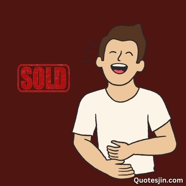 The Boy Who Sold His Laugh Inspiring Short Stories About Life and its Lessons